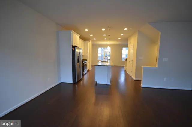 $2,600 | 6215 Posey Street, Frederick, MD 21703