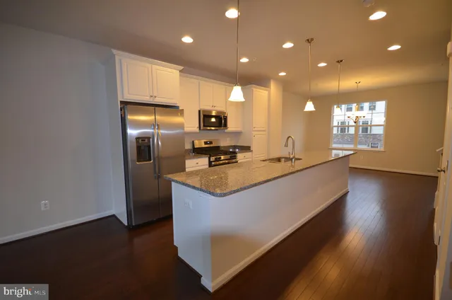 $2,600 | 6215 Posey Street, Frederick, MD 21703