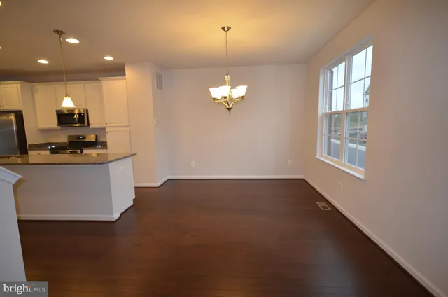 $2,600 | 6215 Posey Street, Frederick, MD 21703