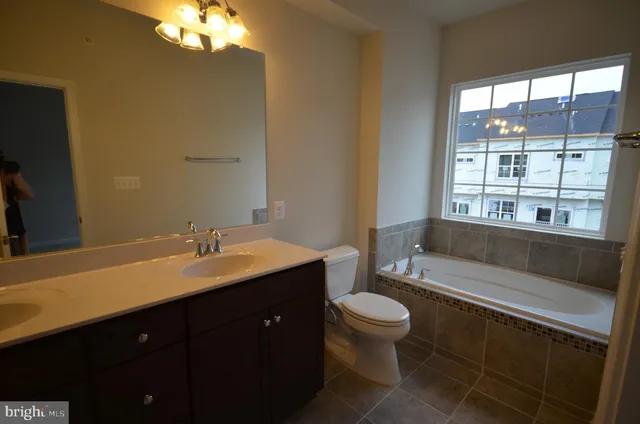 $2,600 | 6215 Posey Street, Frederick, MD 21703