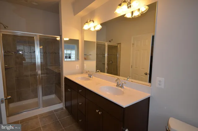 $2,600 | 6215 Posey Street, Frederick, MD 21703