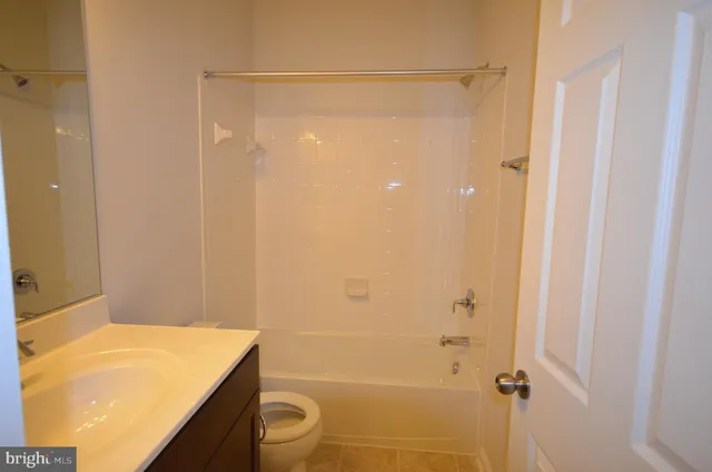 $2,600 | 6215 Posey Street, Frederick, MD 21703