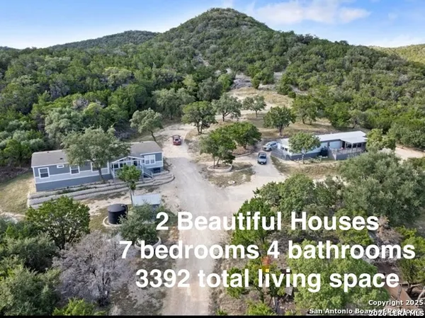 $619,000 | 1999 Oil Well, Comfort, TX 78013