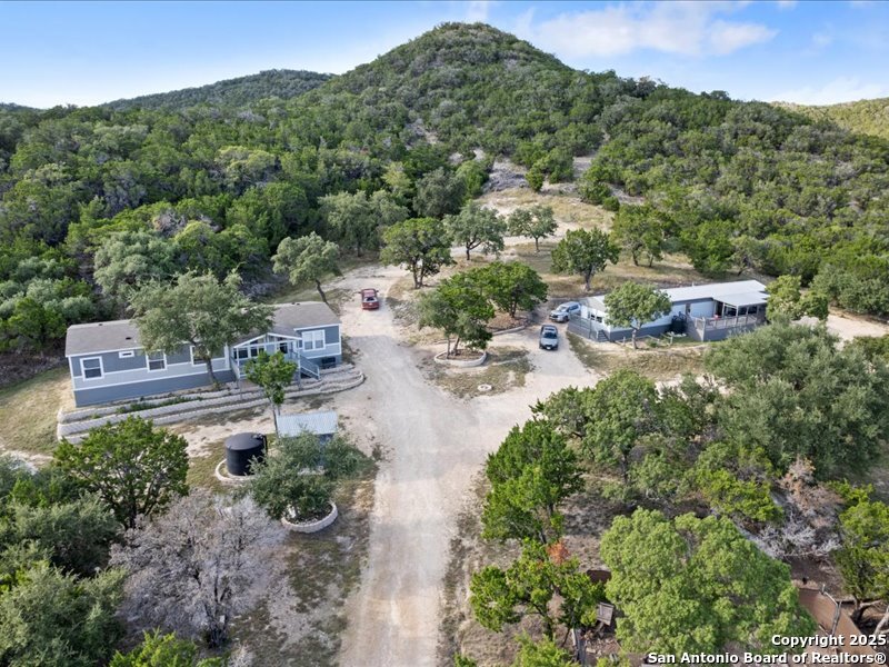 1999 Oil Well Comfort, TX 78013 - Photo 2 of 40