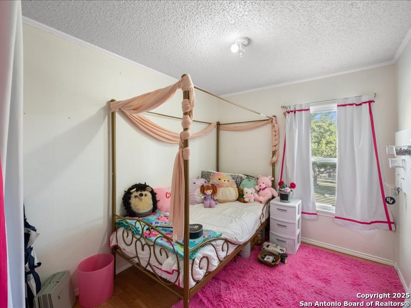 1999 Oil Well Comfort, TX 78013 - Photo 35 of 40