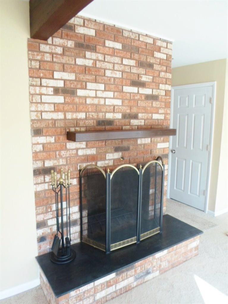 11733 Bunce Road Maybee, MI 48159 - Photo 11 of 37 Photo 11