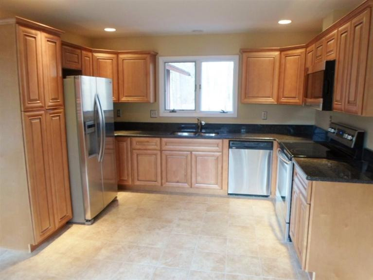11733 Bunce Road Maybee, MI 48159 - Photo 2 of 37 Photo 2