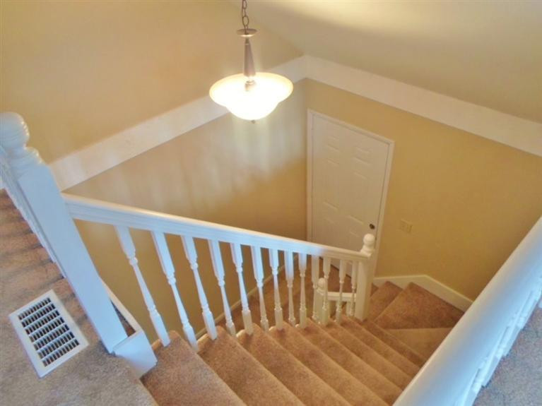 11733 Bunce Road Maybee, MI 48159 - Photo 23 of 37 Photo 23