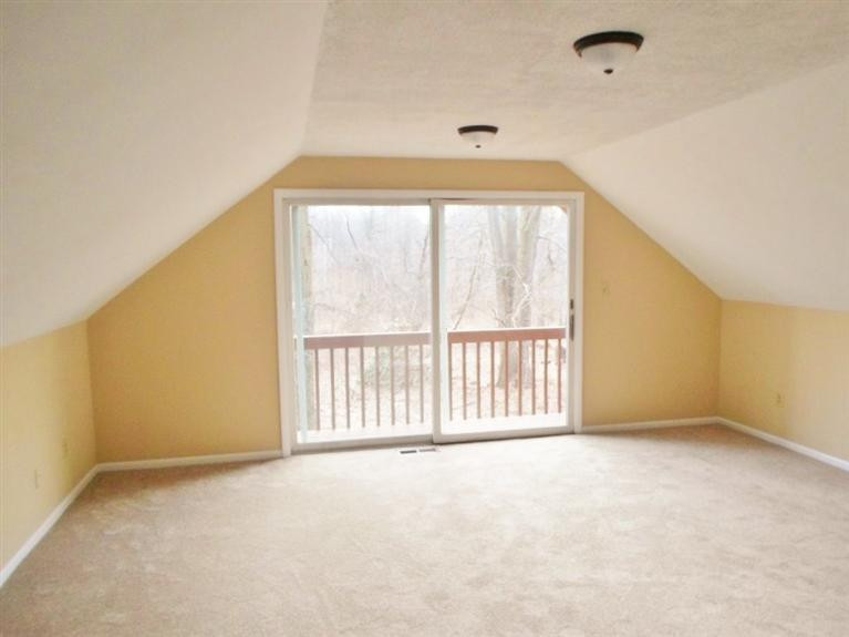 11733 Bunce Road Maybee, MI 48159 - Photo 24 of 37 Photo 24
