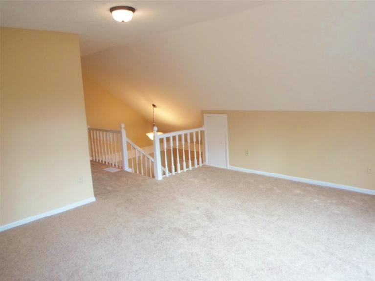 11733 Bunce Road Maybee, MI 48159 - Photo 26 of 37 Photo 26