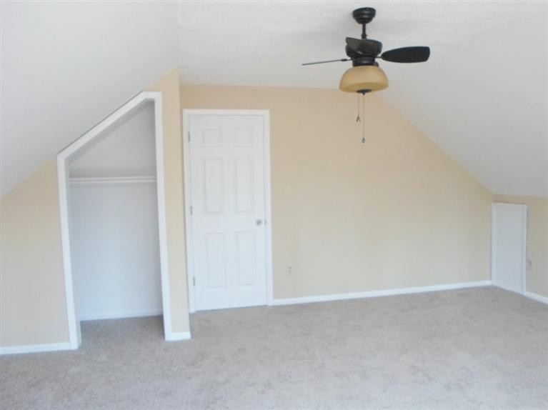 11733 Bunce Road Maybee, MI 48159 - Photo 27 of 37 Photo 27