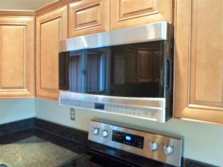 11733 Bunce Road Maybee, MI 48159 - Photo 3 of 37 Photo 3