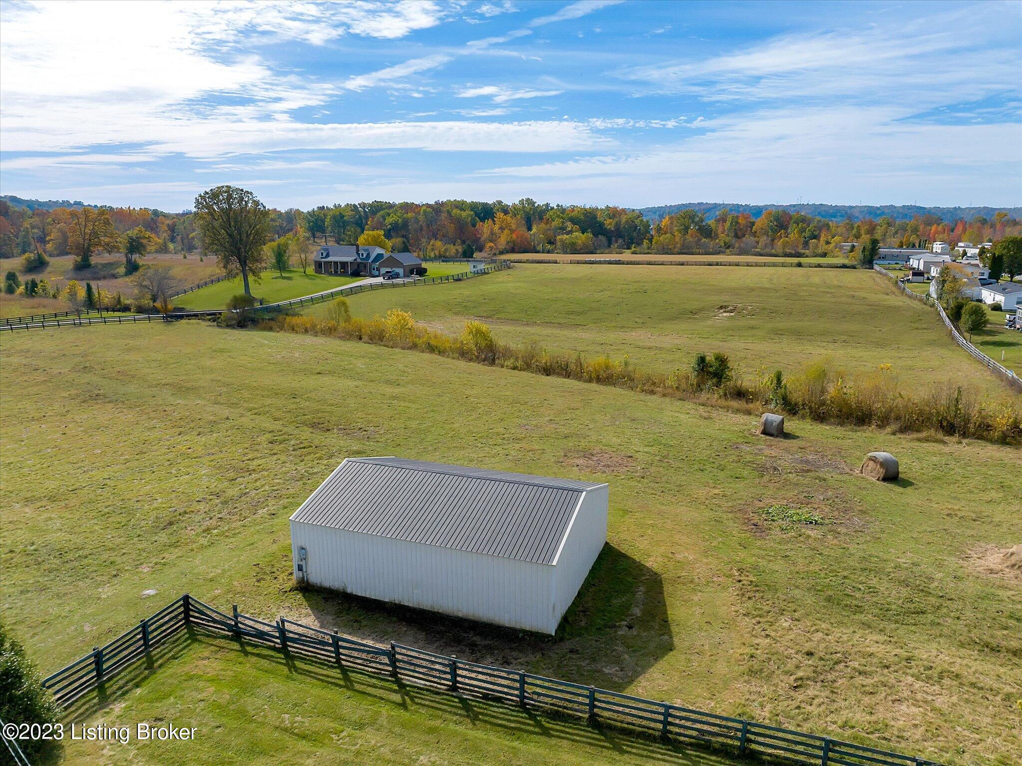 502 Boone Road Carrollton, KY 41008 - Photo 54 of 56 64-64-DJI_0148
