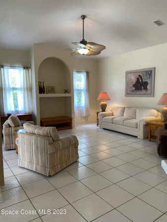 $3,900 | 4795 Navaho Trail, Merritt Island, FL 32953