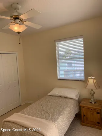 $3,900 | 4795 Navaho Trail, Merritt Island, FL 32953