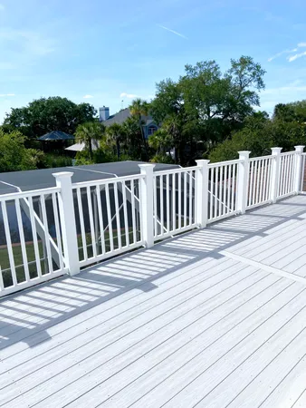 $3,900 | 4795 Navaho Trail, Merritt Island, FL 32953