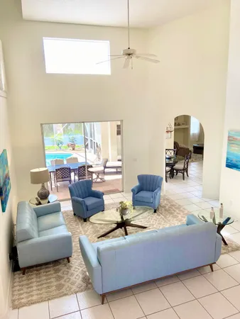 $3,900 | 4795 Navaho Trail, Merritt Island, FL 32953