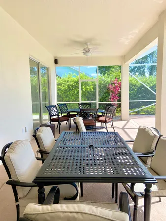 $3,900 | 4795 Navaho Trail, Merritt Island, FL 32953