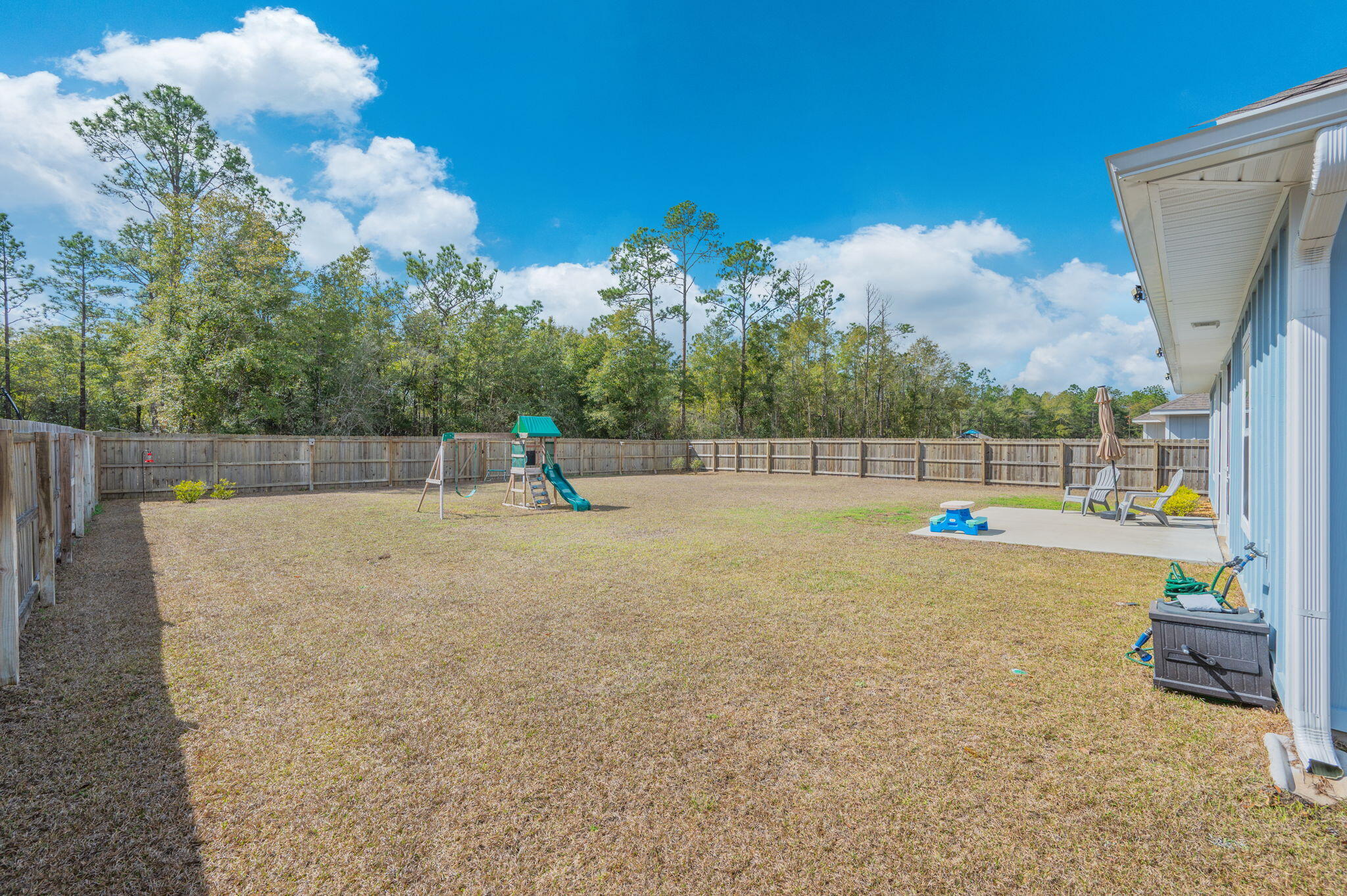 2411 Dakota Way Crestview, FL 32536 - Photo 34 of 42 40-web-or-mls-2411-dakota-wy