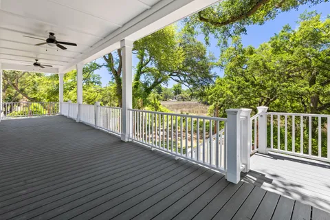 $2,390,000 | 19 Broadway Street, Mount Pleasant, SC 29464