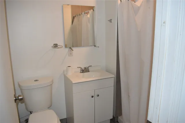 $1,849,000 | 16 Lisle Avenue, Binghamton, NY 13901