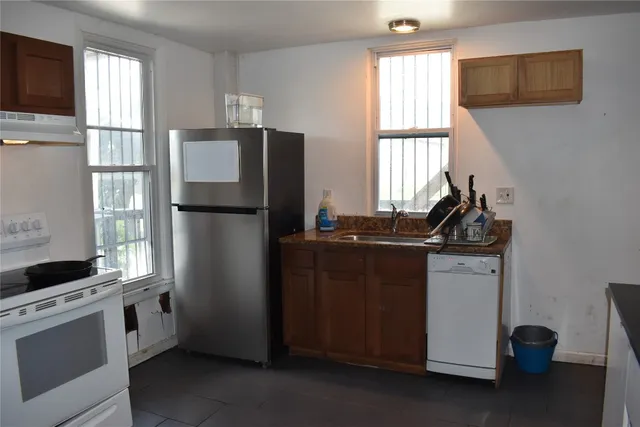 $1,849,000 | 16 Lisle Avenue, Binghamton, NY 13901