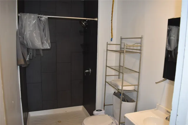 $1,849,000 | 16 Lisle Avenue, Binghamton, NY 13901