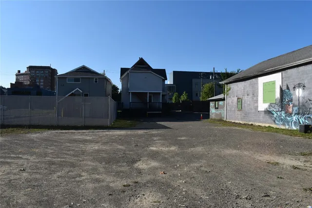 $1,849,000 | 16 Lisle Avenue, Binghamton, NY 13901