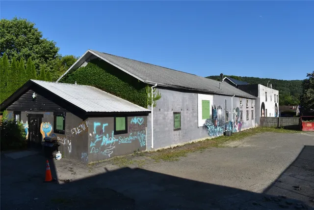 $1,849,000 | 16 Lisle Avenue, Binghamton, NY 13901