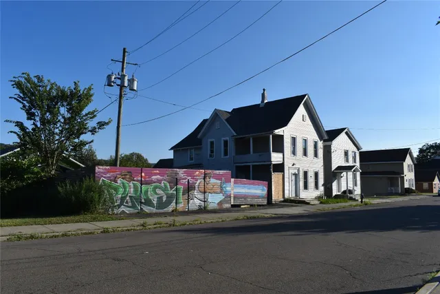 $1,849,000 | 16 Lisle Avenue, Binghamton, NY 13901