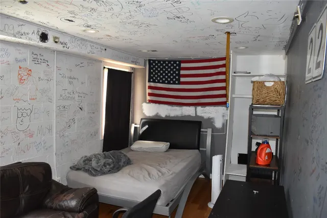 $1,849,000 | 16 Lisle Avenue, Binghamton, NY 13901