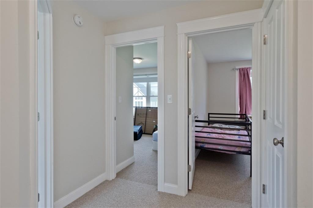 9 Castle Rock Drive Cumberland, ME 04021 - Photo 21 of 35 Photo