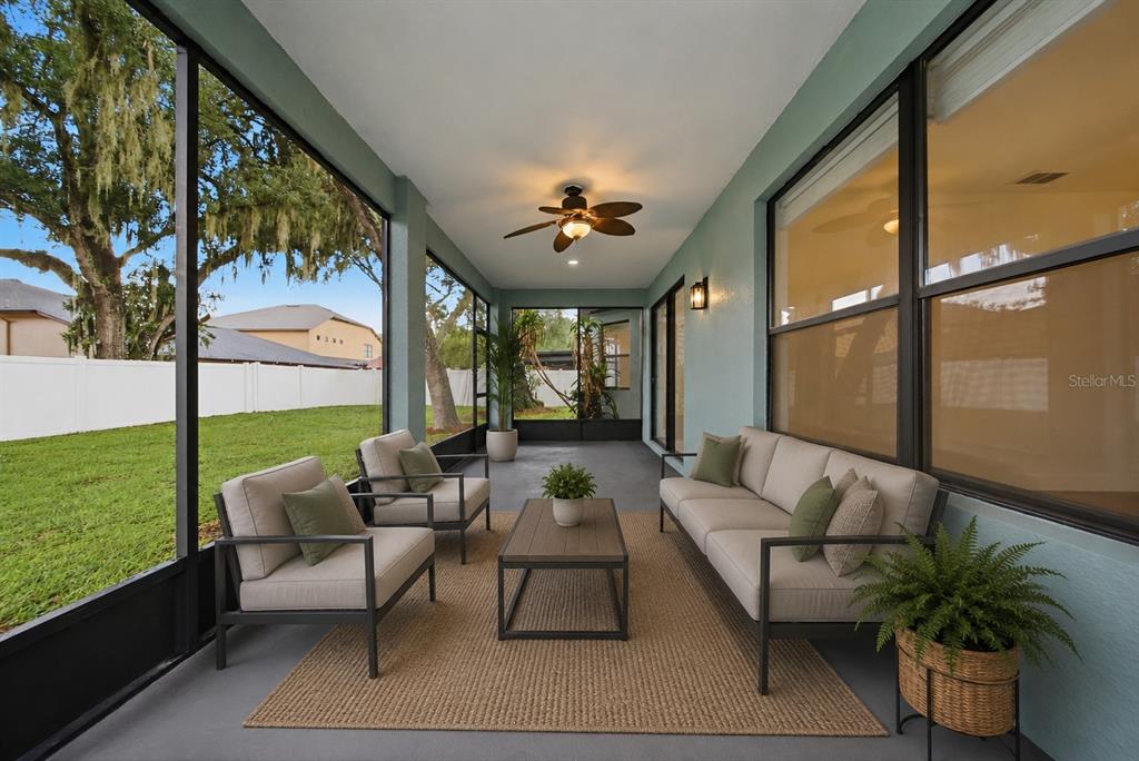 1908 Abbey Ridge Drive Dover, FL 33527 - Photo 37 of 43