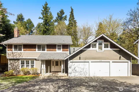 $1,150,000 | 1759 Newport Avenue Northeast, Renton, WA 98056
