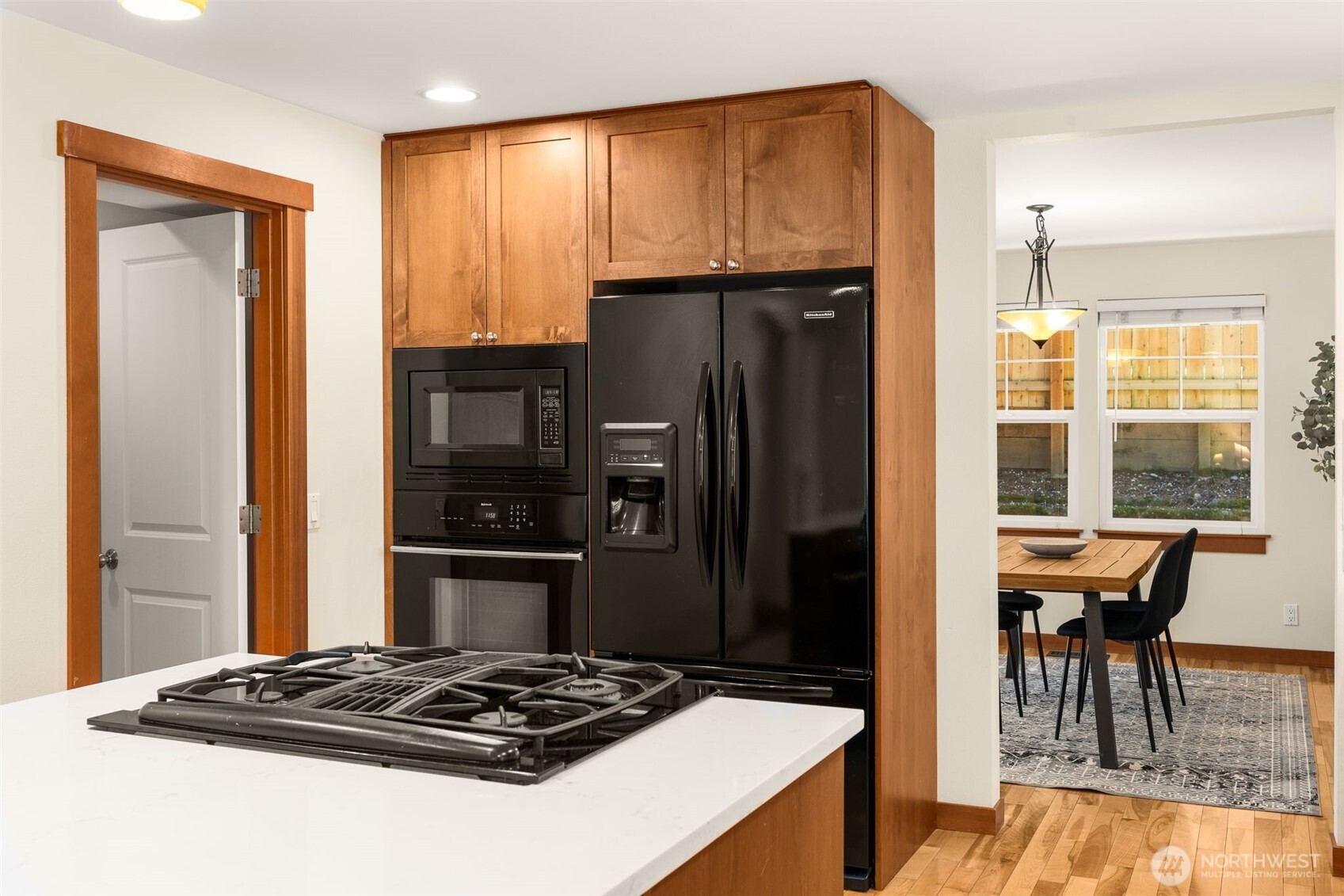 1759 Newport Avenue Northeast Renton, WA 98056 - Photo 12 of 36