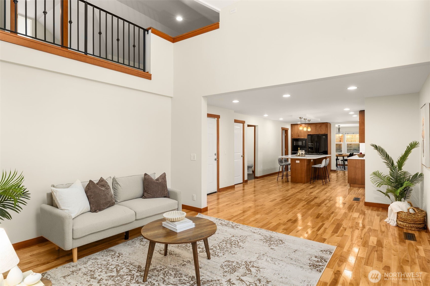 1759 Newport Avenue Northeast Renton, WA 98056 - Photo 13 of 36