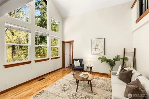 $1,150,000 | 1759 Newport Avenue Northeast, Renton, WA 98056