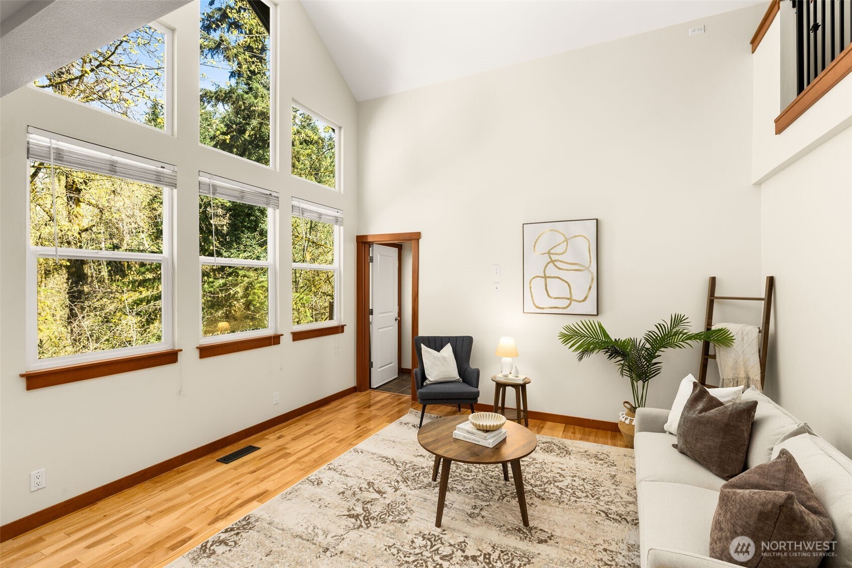 1759 Newport Avenue Northeast Renton, WA 98056 - Photo 14 of 36