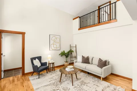 $1,150,000 | 1759 Newport Avenue Northeast, Renton, WA 98056