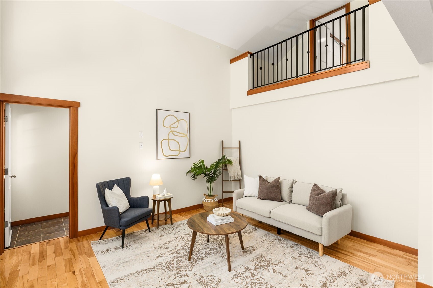 1759 Newport Avenue Northeast Renton, WA 98056 - Photo 15 of 36