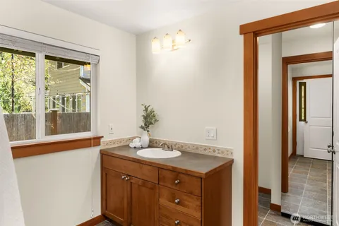 $1,150,000 | 1759 Newport Avenue Northeast, Renton, WA 98056