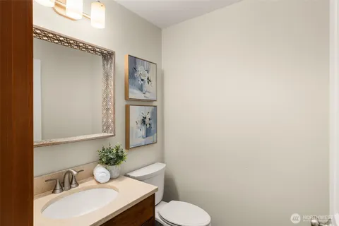 $1,150,000 | 1759 Newport Avenue Northeast, Renton, WA 98056