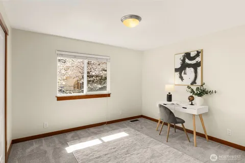 $1,150,000 | 1759 Newport Avenue Northeast, Renton, WA 98056