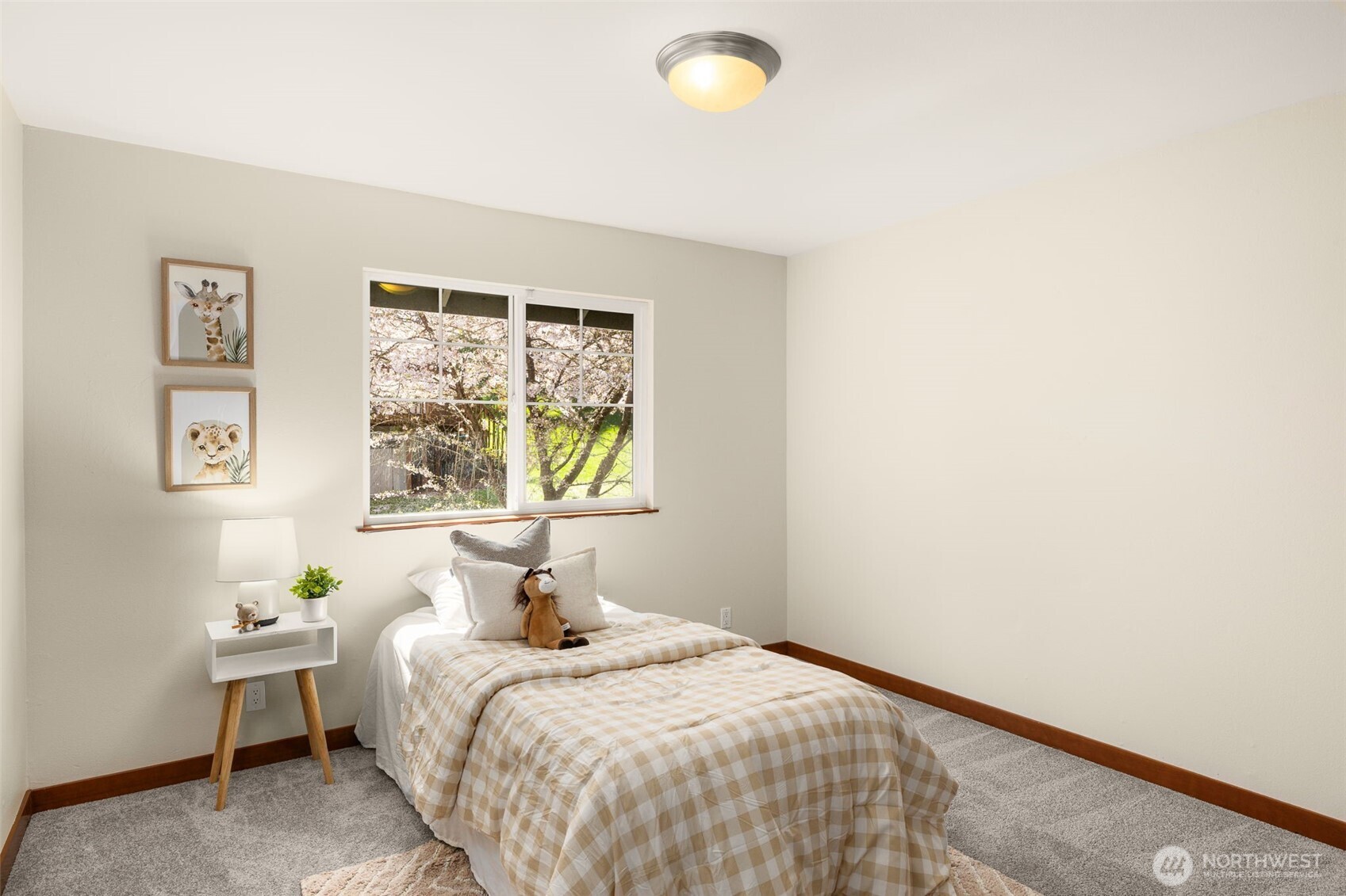 1759 Newport Avenue Northeast Renton, WA 98056 - Photo 20 of 36