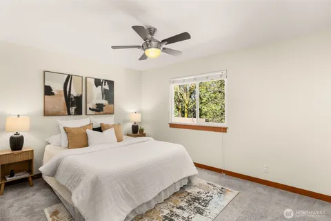 $1,150,000 | 1759 Newport Avenue Northeast, Renton, WA 98056