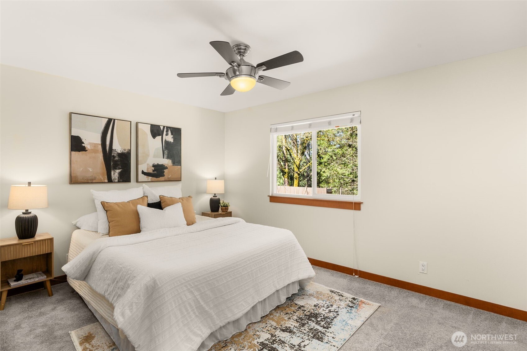 1759 Newport Avenue Northeast Renton, WA 98056 - Photo 23 of 36