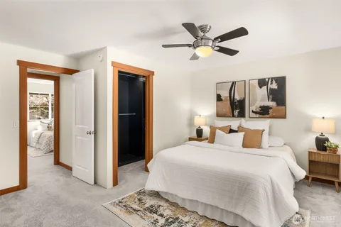 $1,150,000 | 1759 Newport Avenue Northeast, Renton, WA 98056