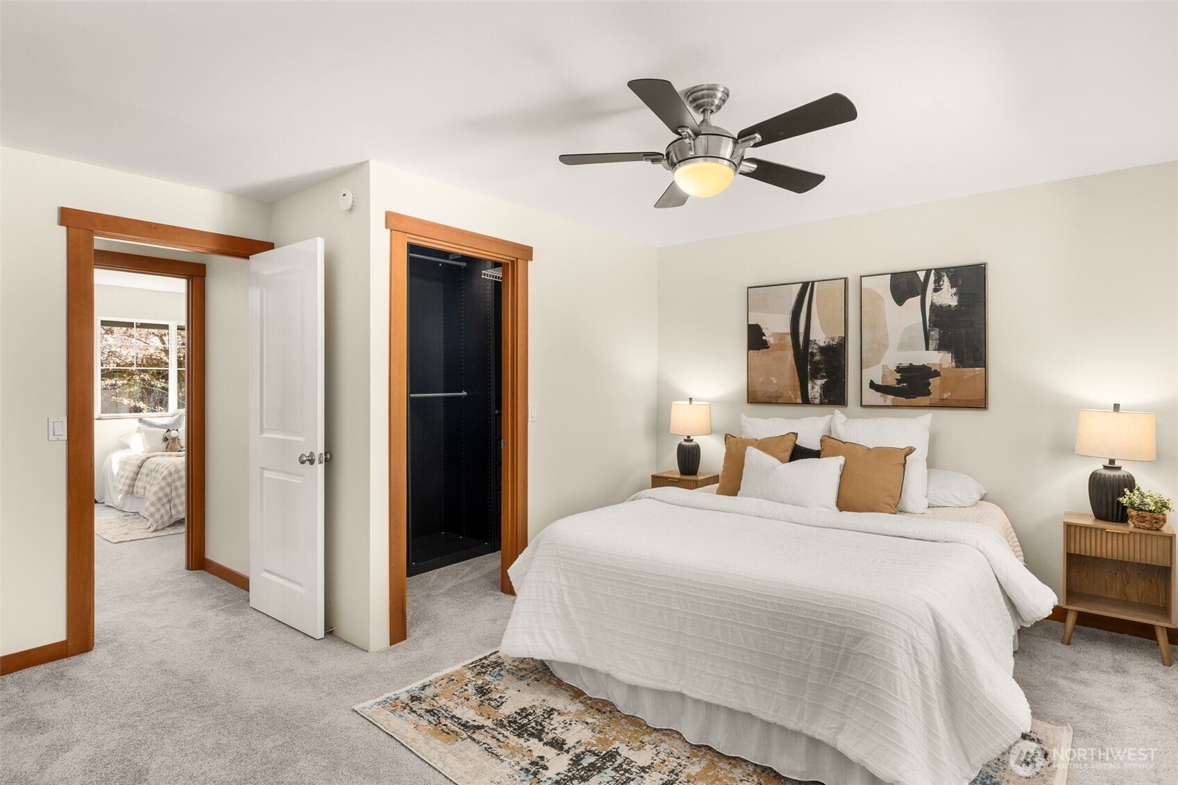 1759 Newport Avenue Northeast Renton, WA 98056 - Photo 24 of 36