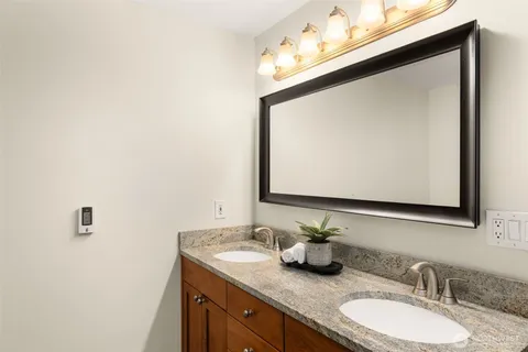 $1,150,000 | 1759 Newport Avenue Northeast, Renton, WA 98056