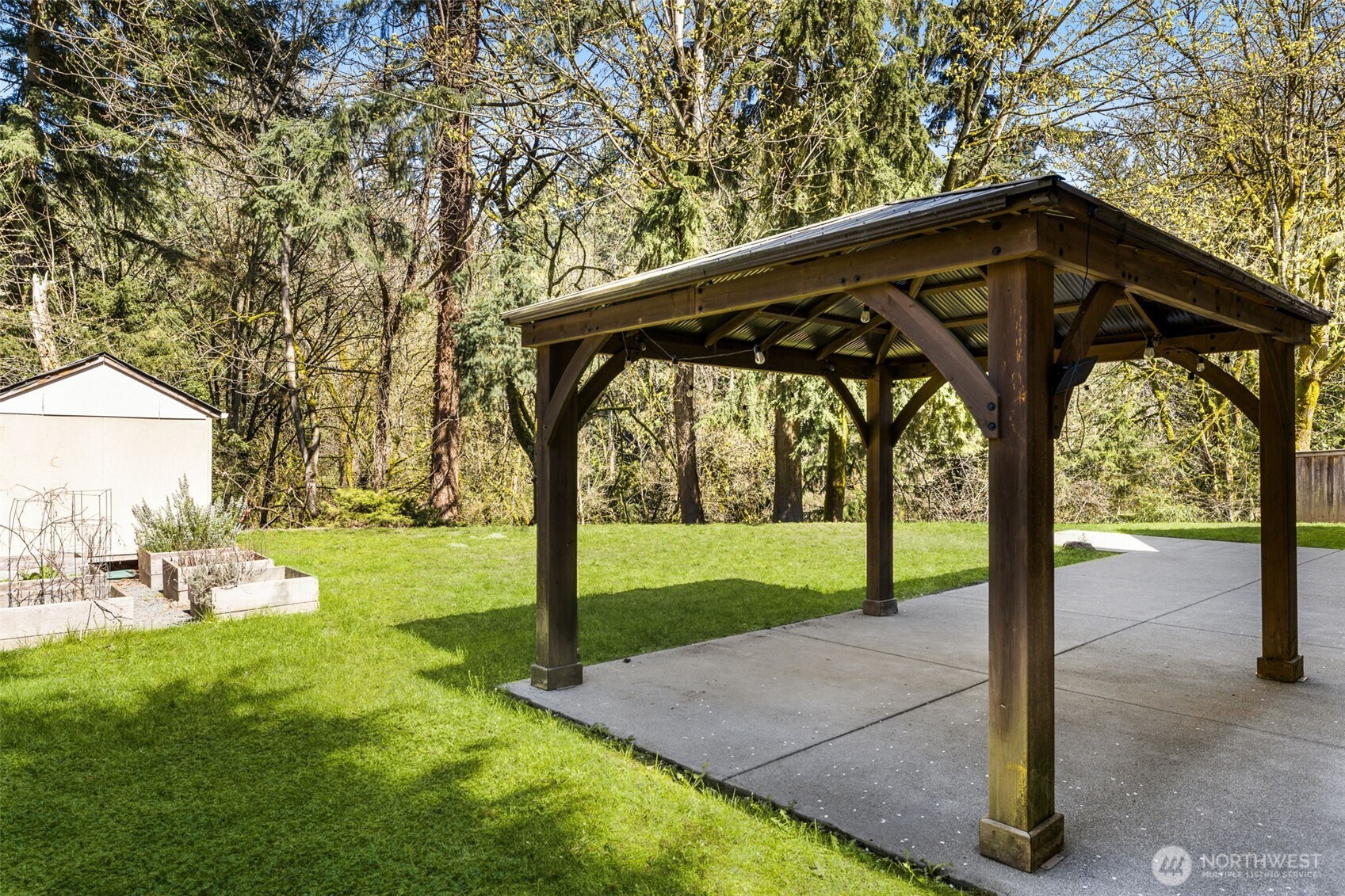 1759 Newport Avenue Northeast Renton, WA 98056 - Photo 33 of 36